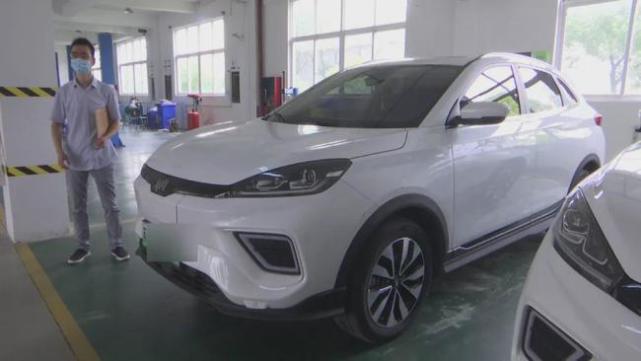 Kaiyun官方网站登录入口直流充电桩加盟公司汽车电瓶电瓶修复上门价格新能源车电
